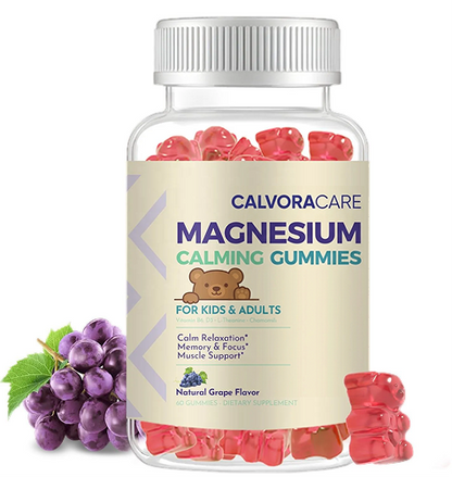 1x ClavoraCare™ + Guide de Dosage Gratuit