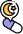 Lumin Theme