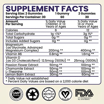 1x ClavoraCare™ + Guide de Dosage Gratuit